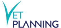 Logo VetPlanning.fr